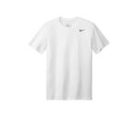 Design this item in White