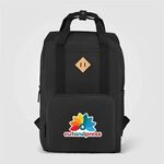 Alternate product view #9