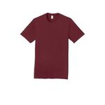 Design this item in Garnet