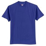 Design this item in Deep Royal
