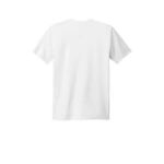 Alternate product view #50