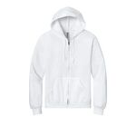 Design this item in White