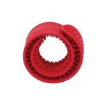 Alternate product view #18