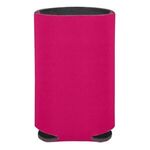 Design this item in Magenta