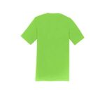 Alternate product view #31