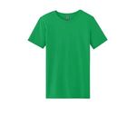 Design this item in Irish Green