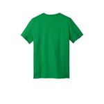 Alternate product view #51