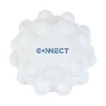 Alternate product view #9