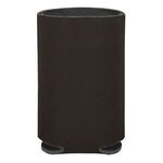 Design this item in Black