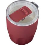 Alternate product view #39