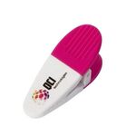 Alternate product view #30