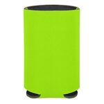 Design this item in Lime