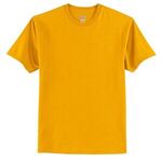 Design this item in Gold