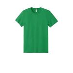 Design this item in Kelly