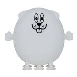 Design this item in White