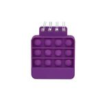 Design this item in Purple