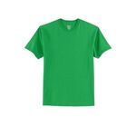 Design this item in Kelly Green