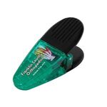 Alternate product view #22