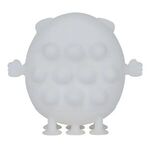 Alternate product view #15