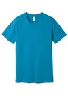 Alternate product view #35