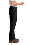 Alternate product view #9