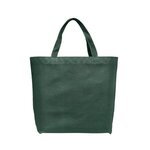 Design this item in Forest Green
