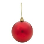 Design this item in Red