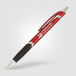 Alternate product view #3