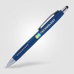 Alternate product view #1