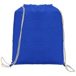 Design this item in Blue