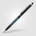 Alternate product view #1