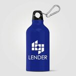 Alternate product view #3