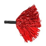 Design this item in Red