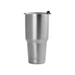 Design this item in Silver