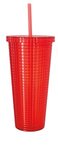 Design this item in Red