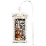 Design this item in Medium White
