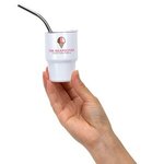 Alternate product view #2