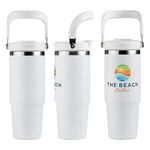 Alternate product view #7