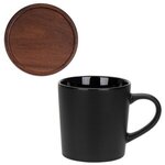 Design this item in Medium Black