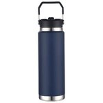 Design this item in Medium Navy Blue