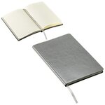 Design this item in Medium Gray