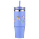 Alternate product view #7
