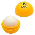 Alternate product view #7