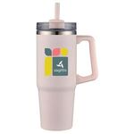 Alternate product view #7