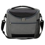 Design this item in Medium Gray