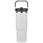 Design this item in Medium White