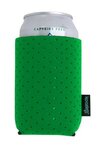 Design this item in Green