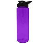 Design this item in Transparent  Violet
