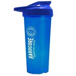Alternate product view #3