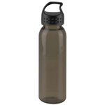 Design this item in Transparent Smoke